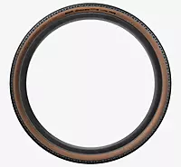 700*45 Cinturato Gravel H TLR Classic 700*45 Cinturato Gravel H TLR Classic