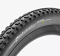 700*45 Cinturato Gravel M TLR 700*45 Cinturato Gravel M TLR