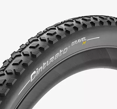 700*45 Cinturato Gravel M TLR