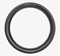 700*45 Cinturato Gravel M TLR 700*45 Cinturato Gravel M TLR