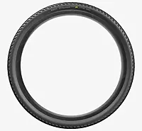 700*50 Cinturato Gravel M TLR