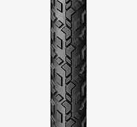 700*45 Cinturato Gravel M TLR 700*45 Cinturato Gravel M TLR