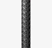 700*50 Cinturato Gravel M TLR