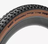 700*50 Cinturato Gravel M Classic TLR 700*50 Cinturato Gravel M Classic TLR