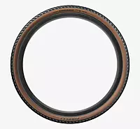 700*45 Cinturato Gravel M Classic TLR 700*45 Cinturato Gravel M Classic TLR