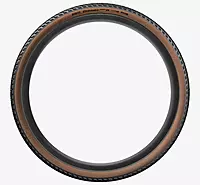 700*50 Cinturato Gravel M Classic TLR 700*50 Cinturato Gravel M Classic TLR