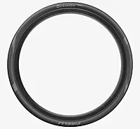 700*26 Cinturato Road TLR 700*26 Cinturato Road TLR