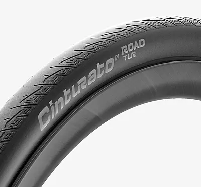 700*32 Cinturato Road TLR