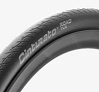 700*35 Cinturato Road TLR 700*35 Cinturato Road TLR