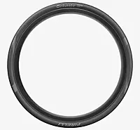700*32 Cinturato Road TLR 700*32 Cinturato Road TLR