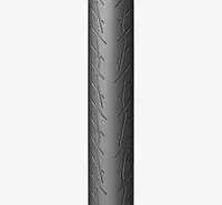 700*28 Cinturato Road TLR 700*28 Cinturato Road TLR