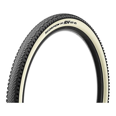 29*2.4 Scorpion XC H Retro