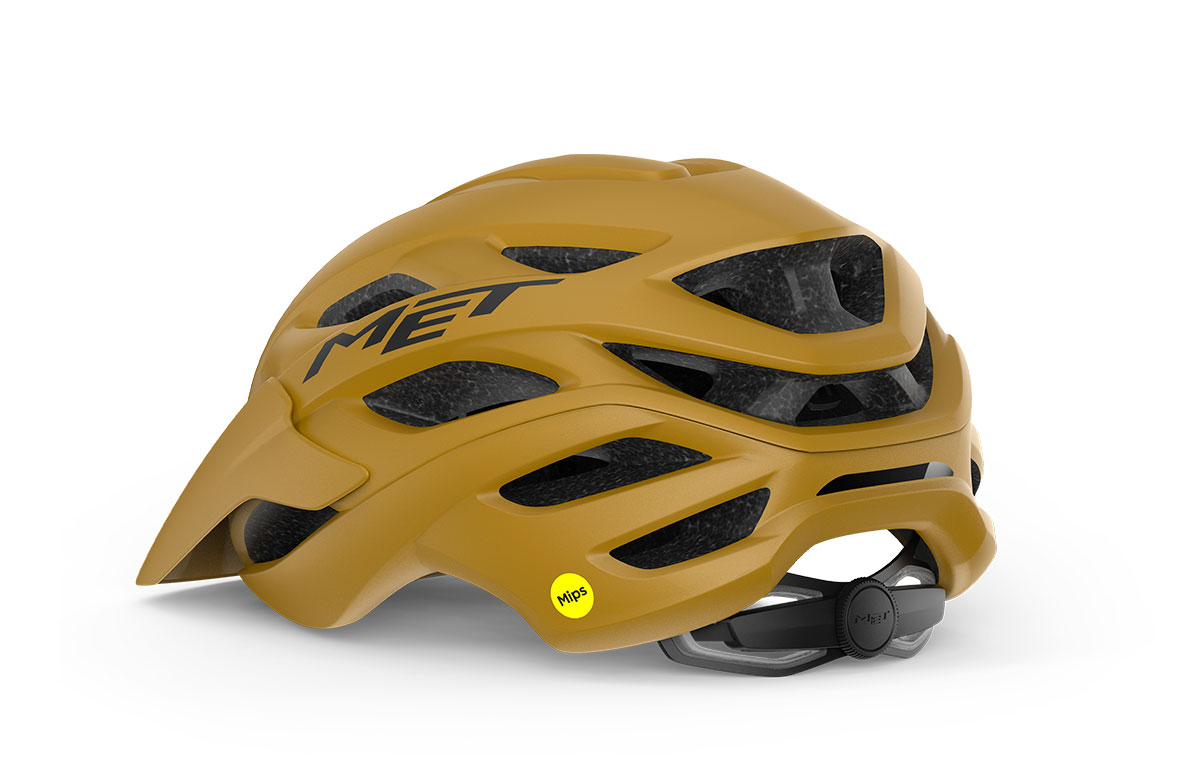 Veleno Mips Desert S Veleno Mips Desert S