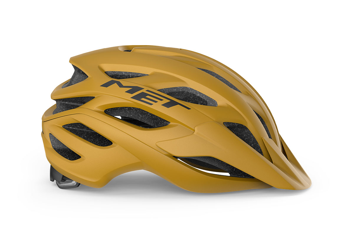 Veleno Mips Desert S Veleno Mips Desert S