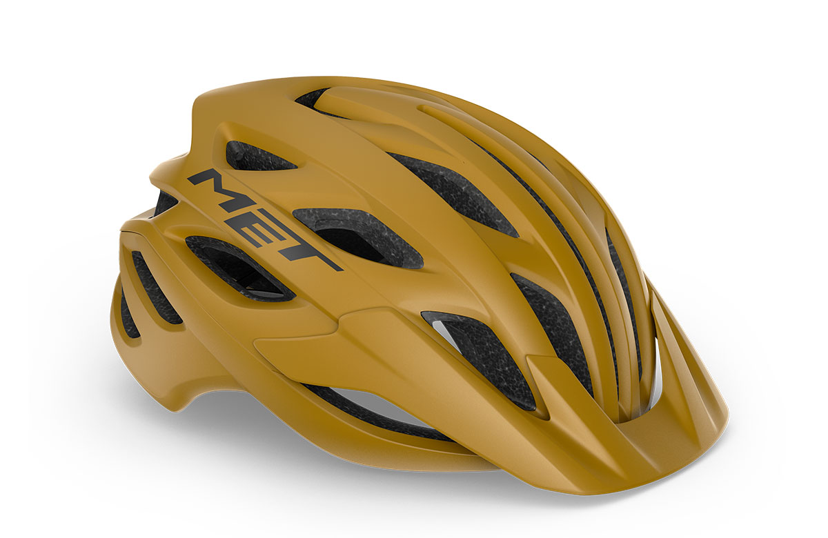 Veleno Mips Desert S