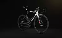 Colnago Y1Rs Dura-ace ENVE