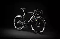 Colnago Y1Rs Dura-ace ENVE