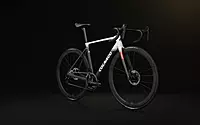 Colnago V5Rs Dura-Ace ENVE