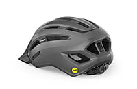 Downtown Mips Grey S/M