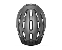 Downtown Mips Grey S/M