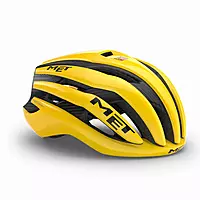 TRENTA 3K CARBON MIPS CE JAUNE LIMITED EDITION M