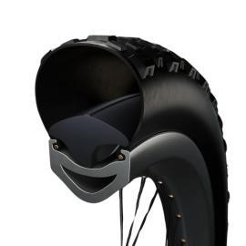 Tannus Tubeless Lite MTB 38mm