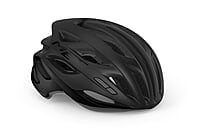 Estro Mips Black L Estro Mips Black L