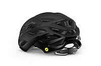 Estro Mips Black L Estro Mips Black L