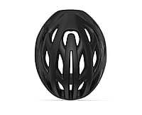Estro Mips Black L Estro Mips Black L