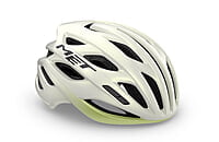 Estro Mips Vanilla Ice Lime L Estro Mips Vanilla Ice Lime L