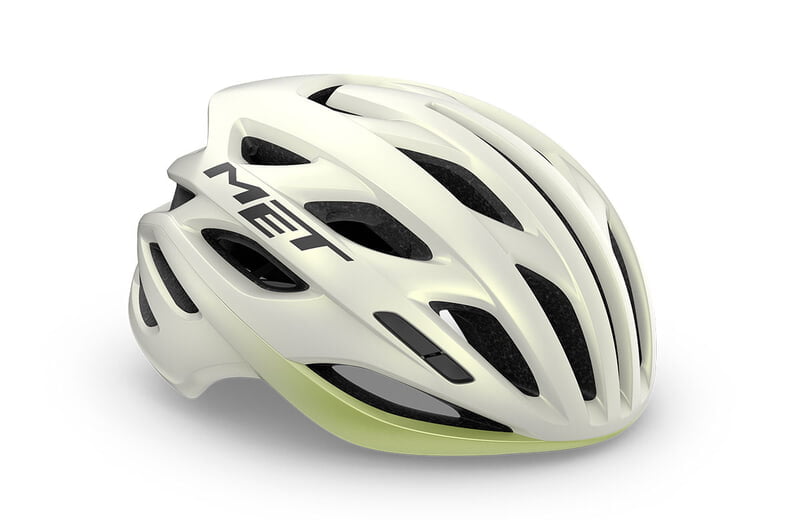 Estro Mips Vanilla Ice Lime L Estro Mips Vanilla Ice Lime L