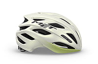 Estro Mips Vanilla Ice Lime S Estro Mips Vanilla Ice Lime S