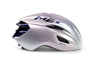 MANTA MIPS CE TADEJ POGAČAR LTD ED 2026 M