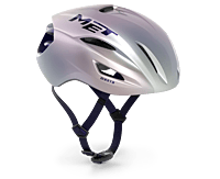 MANTA MIPS CE TADEJ POGAČAR LTD ED 2026 M
