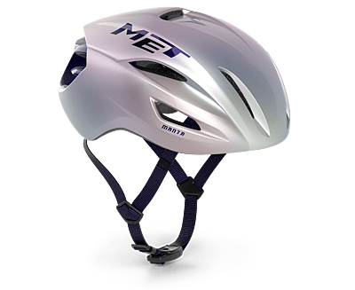 MANTA MIPS CE TADEJ POGAČAR LTD ED 2026 M