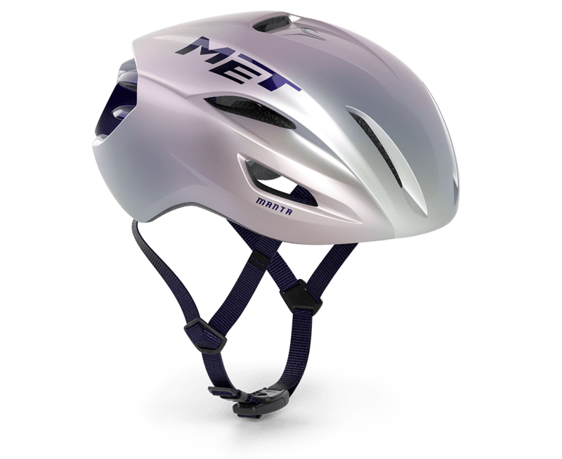 MANTA MIPS CE TADEJ POGAČAR LTD ED 2026 M