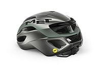 Rivale Mips Frosty Green S