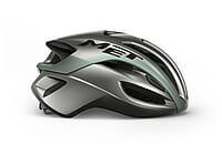 Rivale Mips Frosty Green S