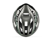 Rivale Mips Frosty Green S