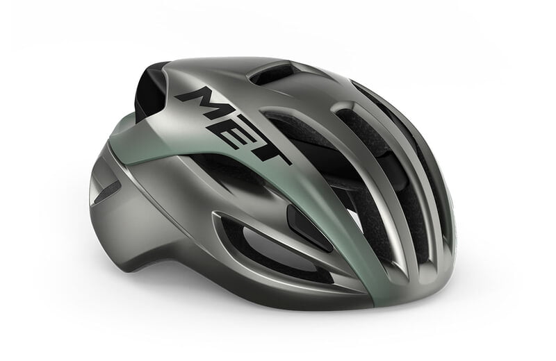 Rivale Mips Frosty Green S