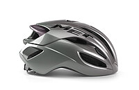 RIVALE MIPS CE OPAL GRAY | GLOSSY S