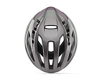 RIVALE MIPS CE OPAL GRAY | GLOSSY M