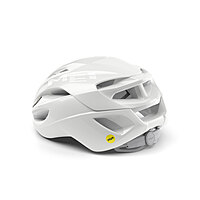 RIVALE MIPS CE ABSOLUTE WHITE LIMITED EDITION L