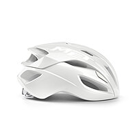RIVALE MIPS CE ABSOLUTE WHITE LIMITED EDITION S