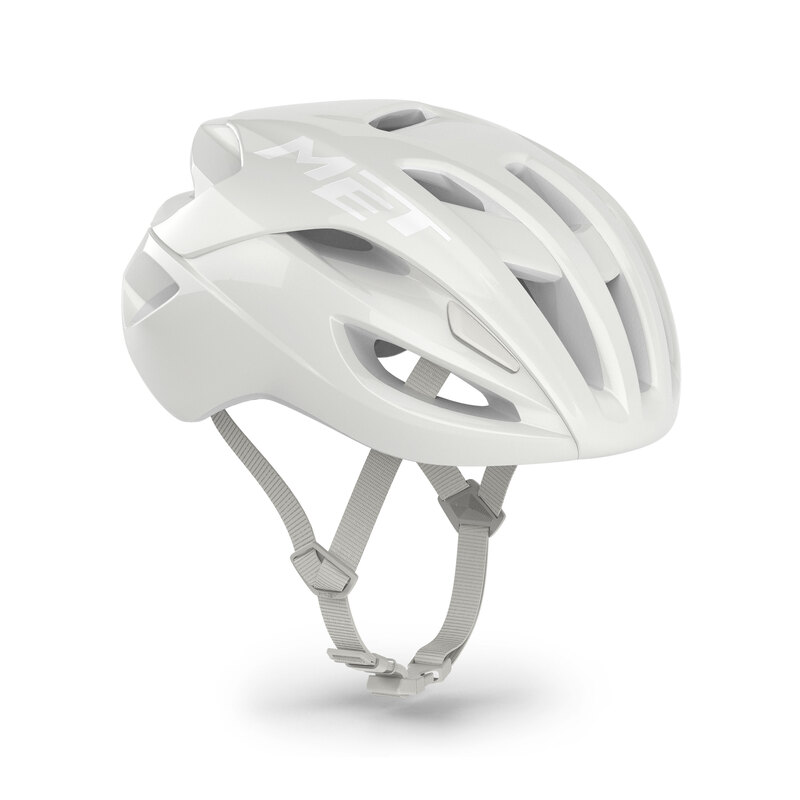 RIVALE MIPS CE ABSOLUTE WHITE LIMITED EDITION L
