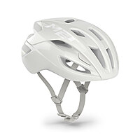 RIVALE MIPS CE ABSOLUTE WHITE LIMITED EDITION S
