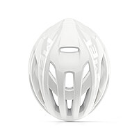 RIVALE MIPS CE ABSOLUTE WHITE LIMITED EDITION S