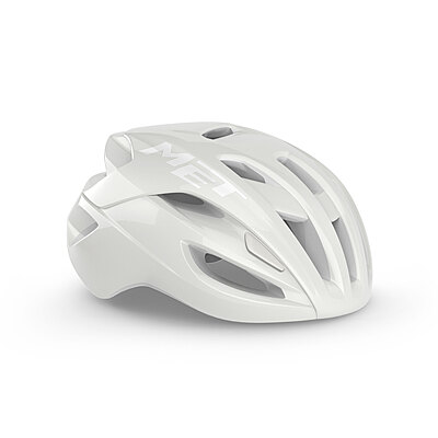 RIVALE MIPS CE ABSOLUTE WHITE LIMITED EDITION M