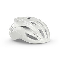RIVALE MIPS CE ABSOLUTE WHITE LIMITED EDITION S
