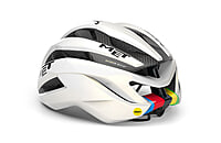 TRENTA 3K CARBON CE RAINBOW LIMITED EDITION 2026 M
